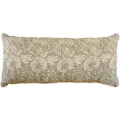 Loberon Kussen Jardin Royale