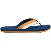 Oakley Apparel Burke Slippers