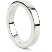 Mr. Steel Premium C-Ring 8mm x 40mm