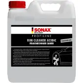 Sonax PROFILINE Velgenreiniger Concentraat 10 liter