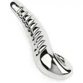 Scala Devil's Tongue Dildo
