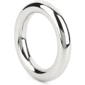 Mr.Steel The Prince C-Ring 8mm x 35mm