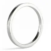 Mr. Steel Premium C-Ring 6mm x 55mm