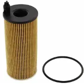 MAPCO 64869 Oliefilter