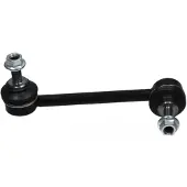 KAVO PARTS Stabilisatorstang SLS-10015
