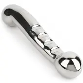 Scala Elegant Eleven Dildo 17,5cm