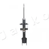 Japko MJ00582 Schokdemper
