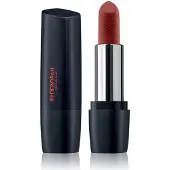 Deborah Milano Red Mat Lipstick 4.5 ml 30 - NUDE ROSE