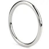 Mr.Steel The Prince C-Ring 6mm x 55mm