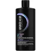 Syoss Plex Shampoo 440 ml