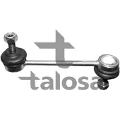 TALOSA Stang/schok, stabilisator 50-00554