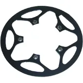 Stronglight Kettingkast 39T Ø110mm 2022 Kettingkasten