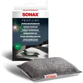 Sonax 04193000 Autospons
