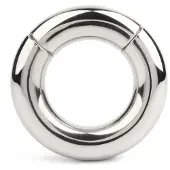 Mr. Steel MBS Stackable Weight 39mm