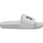 Under Armour ARMR Slippers Grijs