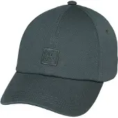 Marc O'Polo Pet donkergrijs