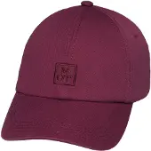Marc O'Polo Pet bourgogne