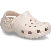 Crocs Open schoenen 'Classic' rosé