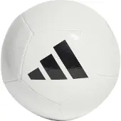 Adidas Universadi Voetbal 5