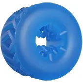 Toyjoy 4-in-1 Grid Ring