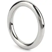 Mr. Steel The Prince C-Ring 6mm x 35mm