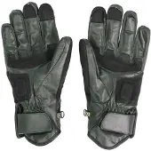 By City Café Iii Handschoenen