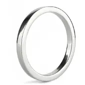 Mr.Steel Premium C-Ring 6mm x 50mm