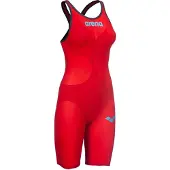 Arena Damesbadpak Powerskin Air2 Ob
