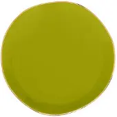 Urban Nature Culture Ontbijtbord Good Morning Split Pea 17 cm