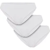 Urban Classics Slip wit