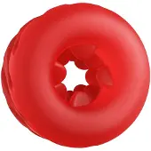 Toyjoy 4-in-1 Twister Ring