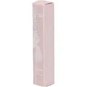 T.LeClerc T. LeClerc Parfum Le Poudré Iris Blanc Navulling 10 ml Eau de parfum