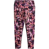 Next Sportbroek braam / rosa / framboos / rosé