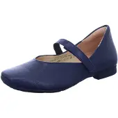 Think! Ballerina navy