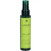 Rene Furterer Volumea Volumiserende haarspray | leave-in spray | fijn haar zonder volume 100 ml Shampoo