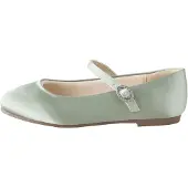 Next Ballerina's mintgroen