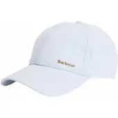 Barbour Pet Men Milburn Cap Niagra Mist