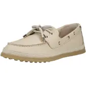 Dolce Vita Mocassins sand