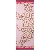 Codello Sjaal pink
