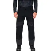 Knox Urbane Pro Move Motorfiets Textiel Broek