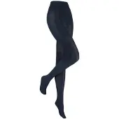 Eureka Merino Wol Maillot S35 – Marine – S-M