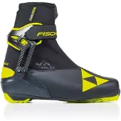 Fischer Rcs Skate Langlaufschoenen