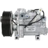 THERMOTEC KTT090277 Aircopomp