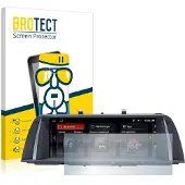 BROTECT AirGlass Panzerglasfolie