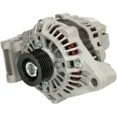 STARDAX STX100358R Dynamo / Alternator
