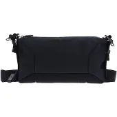 BOSS schoudertas Catch 3.0 Soft Crossbody Bag Dark Blue donkerblauw