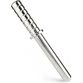 Mr. Steel Plain Stick