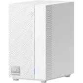 Eufy HomeBase Professional S1