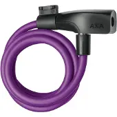 Axa 8/120 Kabelslot