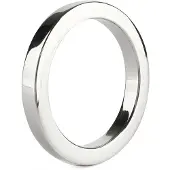 Mr. Steel Premium C-Ring 6mm x 35mm